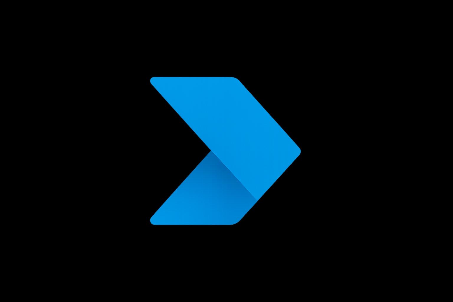 adflux logo